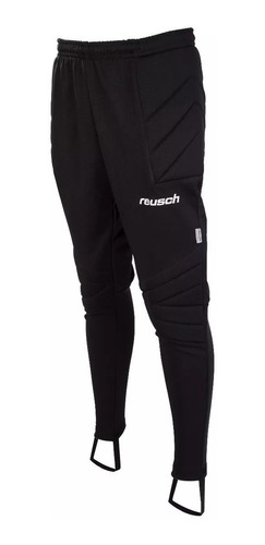 Pantalon Arquero Reusch Adulto - Rpa532