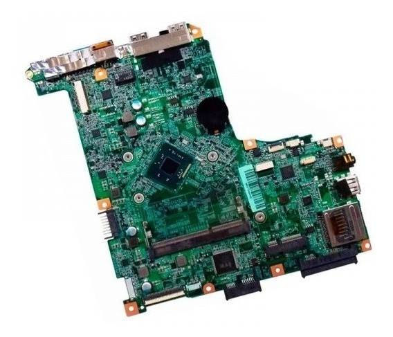 SEMP NI1403 DRIVER SEMP NI1403 DRIVER (2020)