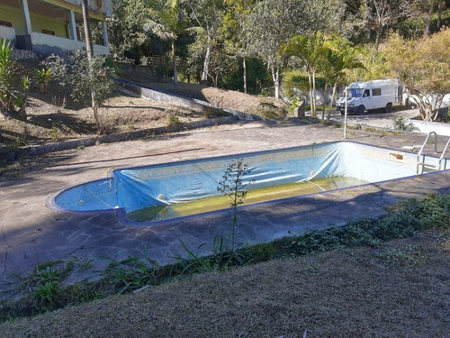 Chacara - Ch00068 - 68238199