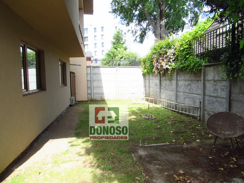 Arriendo Casa Comercial 6d 6b, Antumalal 1040, Temuco