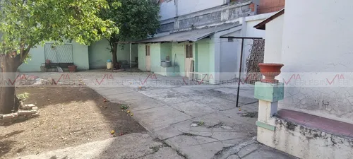 Centro