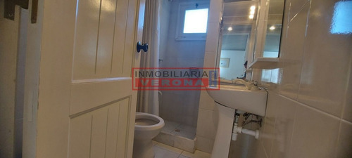 Imagen 12 de 15 de Apartamento En Mansa 3 Dormitorios - Punta Del Este