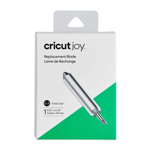 Cuchilla De Repuesto Cricut Joy