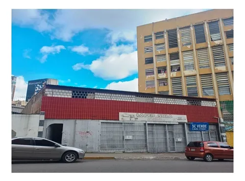 Local Venta En San Bernardino,