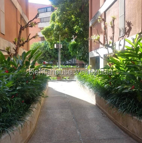 Apartamento En Venta Mls #25-18255 - Bi. Contactamee Para Mas Info!!! Click Aquiii!!!