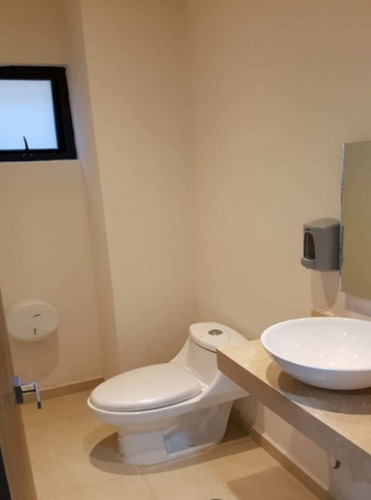 Imagen 8 de 23 de Pent House En Venta En Mixcoac