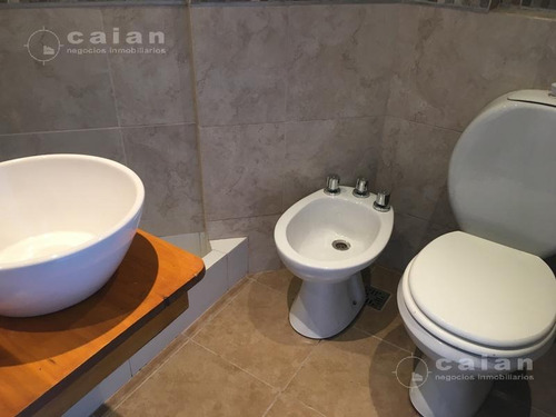 Imagen 7 de 10 de Departamento - Retiro