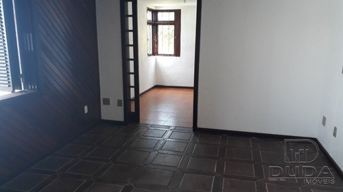 Imagem 14 de 15 de Casa Em Condominio - Cacupe - Ref: 37304 - V-37301