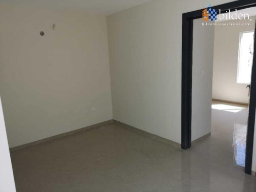 Imagen 11 de 12 de Casa Sola En Venta Frac. Privada Aserradero