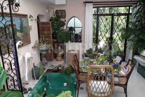 Imagen 10 de 16 de Terreno En Venta En Olivar De Los Padres