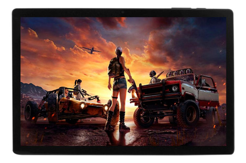 Tablet 10.51 6gb Conexão Wi-fi Bluetooth 1200*1920 Touch