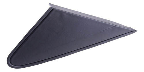 Triángulo De Espejo Retrovisor 2009-2014 Chevrolet Cruze