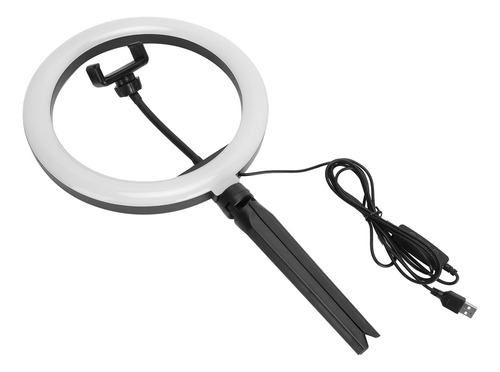 - Escritorio Circle Led Regulable Circle Desktop Circle