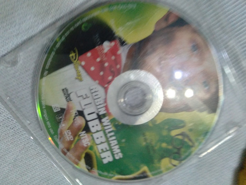 Reproductor De Dvd Phillips Original