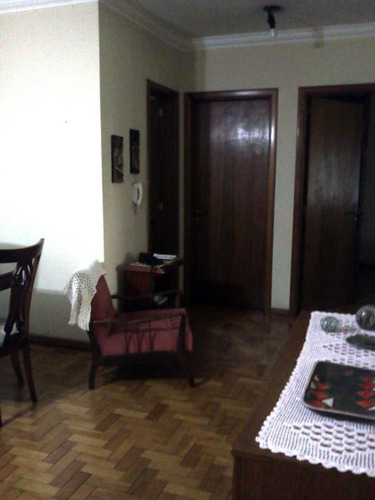 Imagem 5 de 15 de Casa - Chacara Das Pedras - Ref: 248243 - V-cs31004155