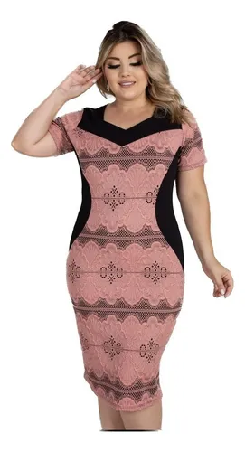 Moda evangelica feminina mercado cheap livre