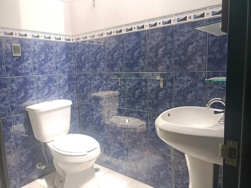 Edificio En Venta En Las Coloradas
