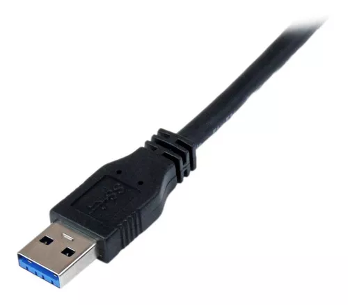 Tercera imagen para búsqueda de cable ss usb