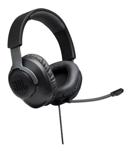 Audifonos Jbl Free Wfh Originales 