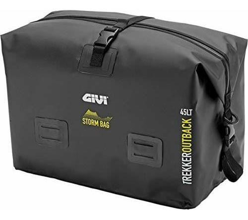 Givi T507 Bolsa Interior Impermeable Para Trekker Outback 48