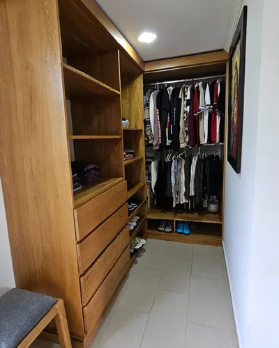 Casa En Venta En Bello Cabecera Municipal. Cod V24084