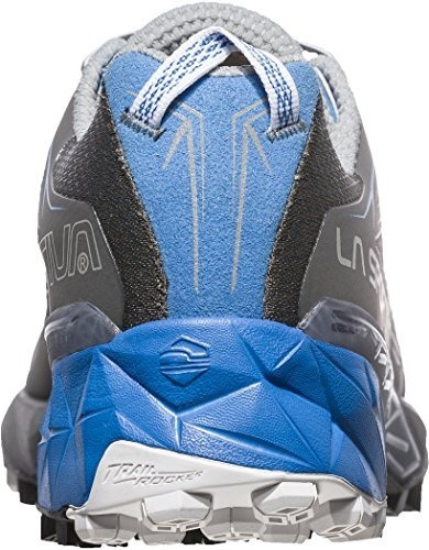 Zapatillas De Trail Ranning La Sportiva Akyra Dama