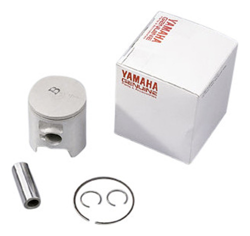 Kit Piston  Yamaha Yz125