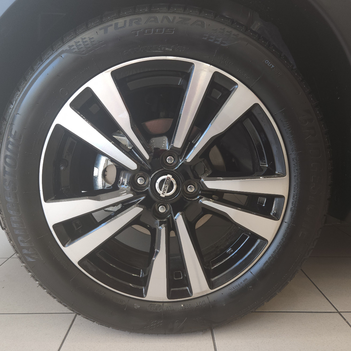 Nissan Kicks 1.6 Advance Cvt 120cv