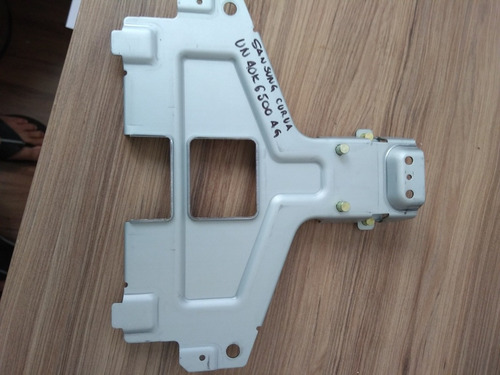 Placas Avulsas Tv Curva Sansung Un40k6500ag