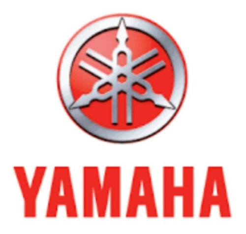 Rolinera 6202 Tambor Tracero Rx100/rx135/rxz Yamaha