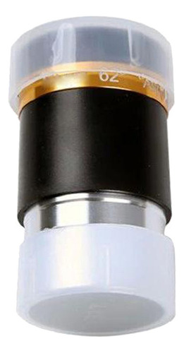 Ocular Del Telescopio 62 Grados Gran Angular Hd 4 Mm Para