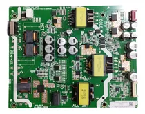 Comprar Placa Fuente Hyundai Hyled-50uhd5a Codigo Ipe16t24x Nuevas!
