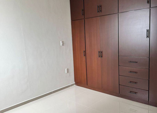 Casa En Venta Residencia Los Cedros