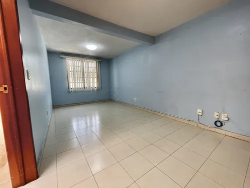 Casa En Rafael Martínez