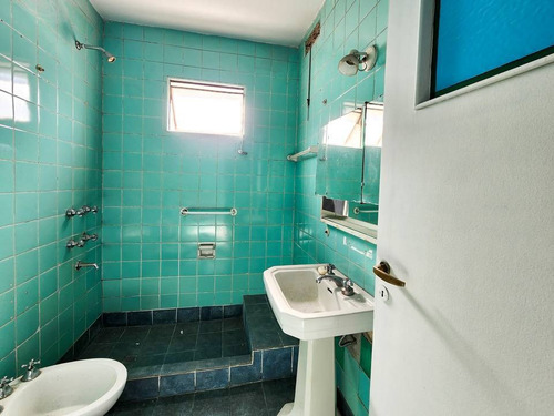 Imagen 14 de 28 de Venta De Departamento En Balvanera
