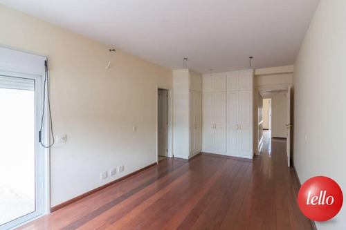 Imagem 24 de 30 de Apartamento - Ref: 208471