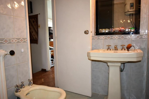 Imagen 8 de 13 de Punta Gorda Ph Independiente Excelente Zona Ref 648