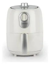 Comprar Freidora De Aire Air Fryer Whiteline Blanco 2,5 L