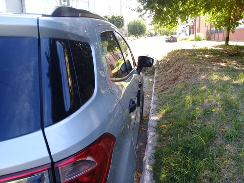 Ecosport 2013 Se 1.6