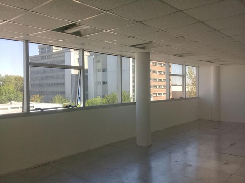 Oficina - San Isidro