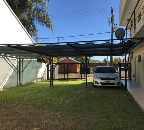 Imagen 11 de 15 de Monoambiente En Venta En Zona Termas Colon