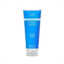 Comprar Fidelité Gel Suave Fijación Natural Efecto Húmedo (230ml)