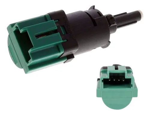 Bulbo Sensor Stop Citroen Berlingo C3 C4 Ds3 Ds4 1.4 1.6 2.0