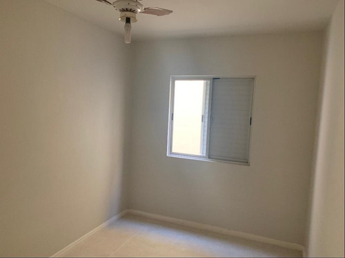 Imagem 13 de 24 de Apartamento No Bairro Centro - Ap4633