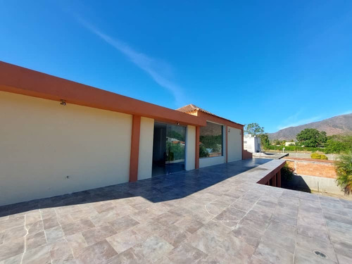 Imagen 7 de 17 de Casa En Villa San Diego, La Cumaca Foc-1307 Marisol Castro 0424-4923040