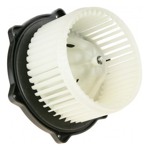 Motor Blower Soplador Chevrolet Optra 2005 2006 2007 2012