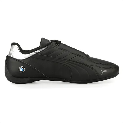 Zapatillas Puma Bmw Mms Future Kart Cat Adp Hombre Casual