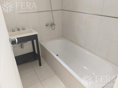 Imagen 13 de 14 de Venta Departamento 2 Ambientes Con Balcón En Lanús Oeste (29607)