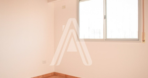 Imagen 5 de 7 de Casa Dos Dormitorios Campiña De Piñero