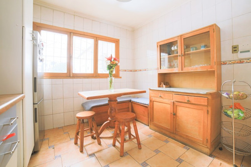 Una Casa Para Toda La Vida
